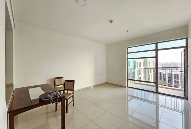 146892718 - Property Image 3