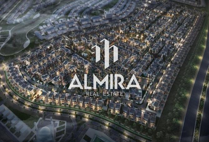 75407351 - Property Image 3