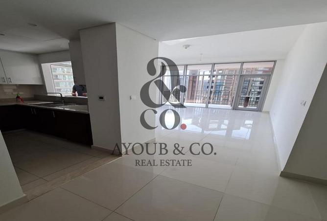 16299151 - صورة العقار 2