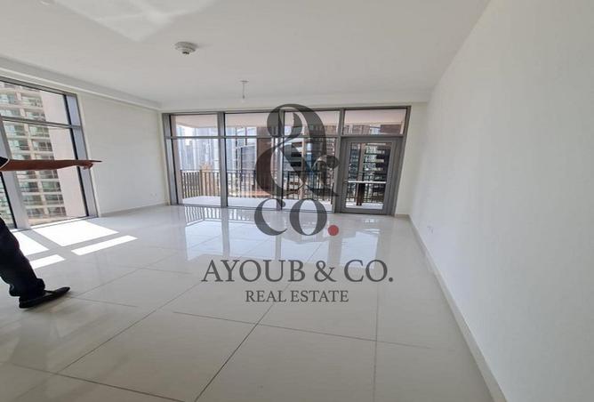 16299151 - صورة العقار 3