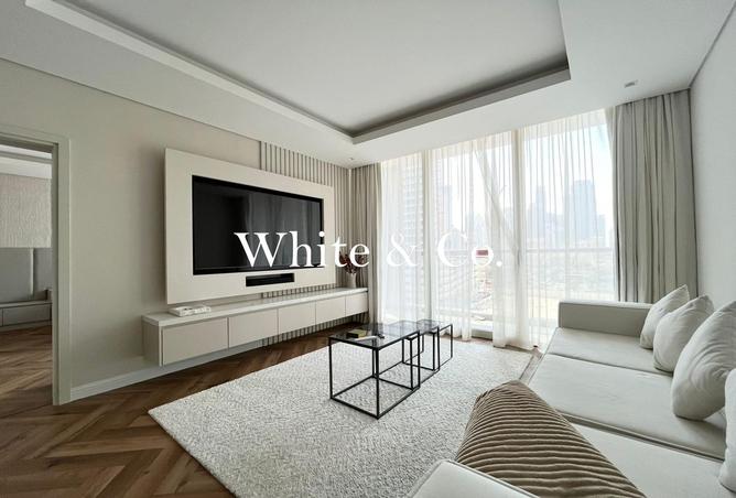 80676423 - Property Image 3