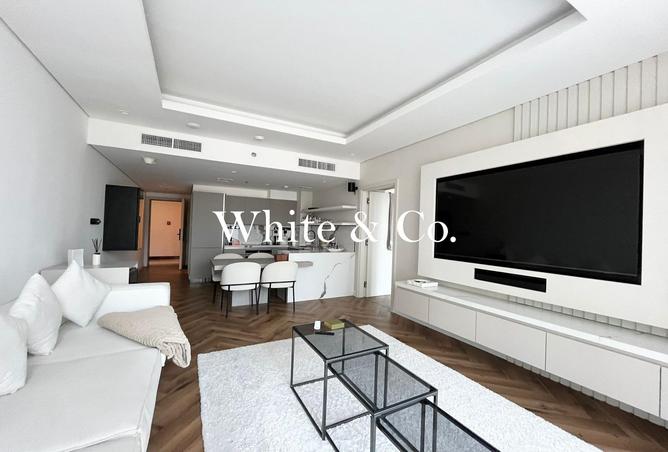 80676423 - Property Image 2