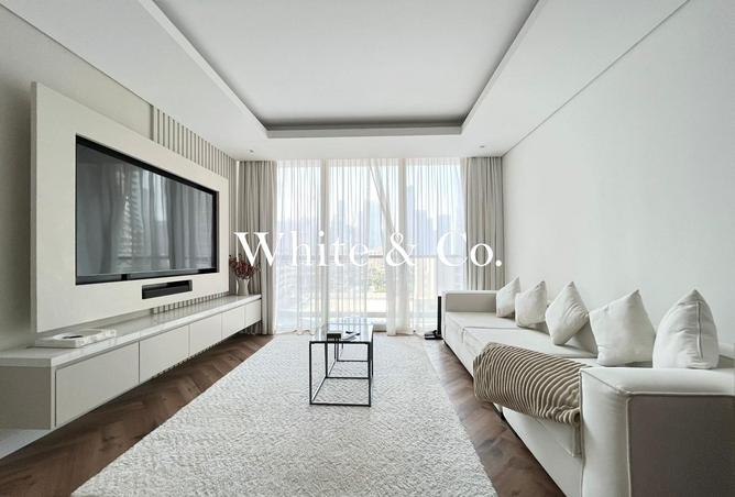 80676423 - Property Main Image