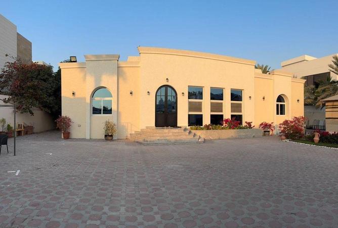 16304274 - Property Main Image