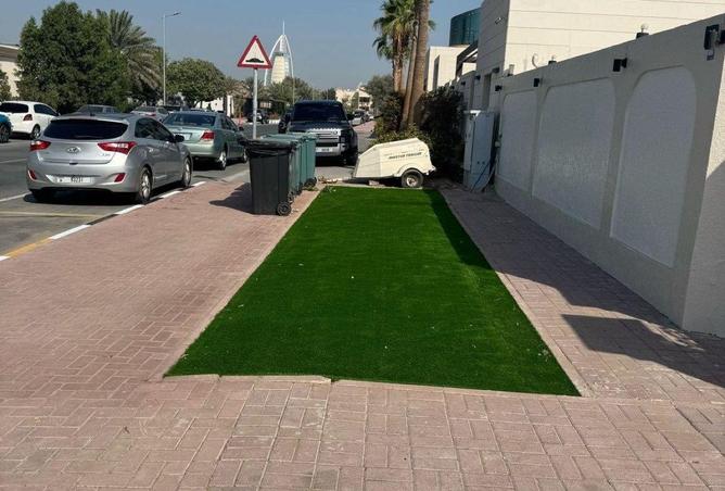 16304274 - Property Image 2