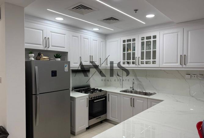 16018923 - Property Image 3