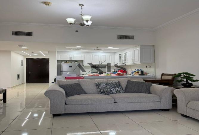 16018923 - Property Image 2