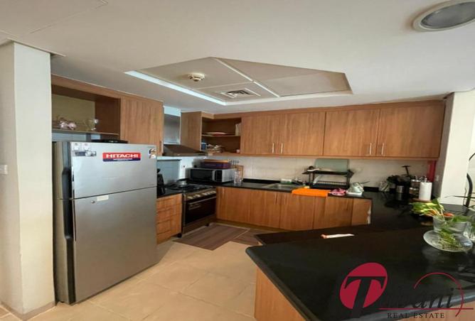 73843846 - صورة العقار 3