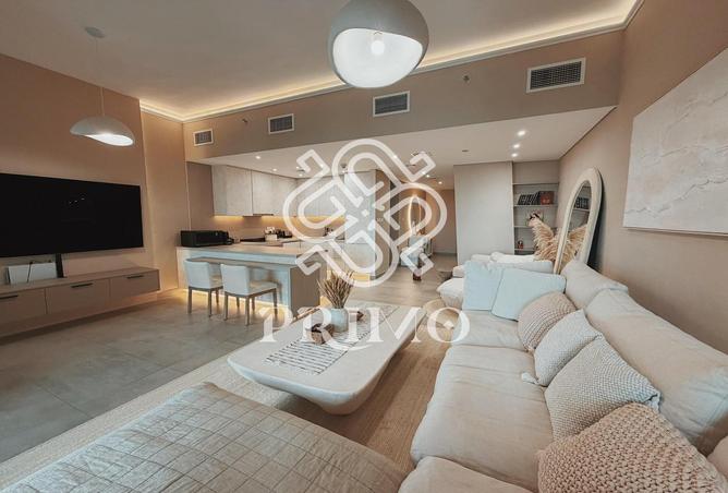 76563100 - الصورة الرئيسية للعقار