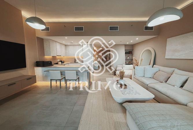 76563100 - صورة العقار 3