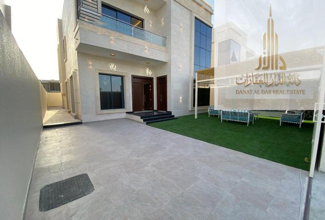 108189818 - الصورة الرئيسية للعقار