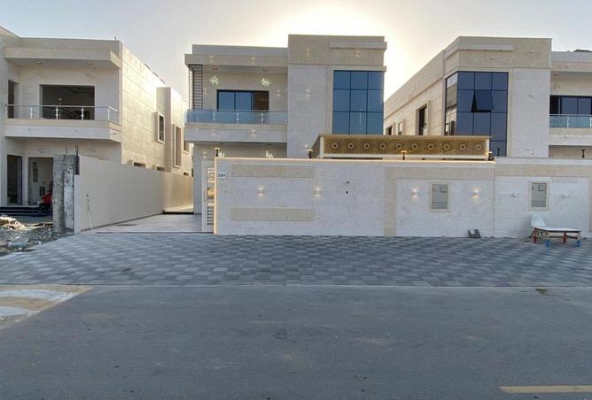 108189818 - صورة العقار 3