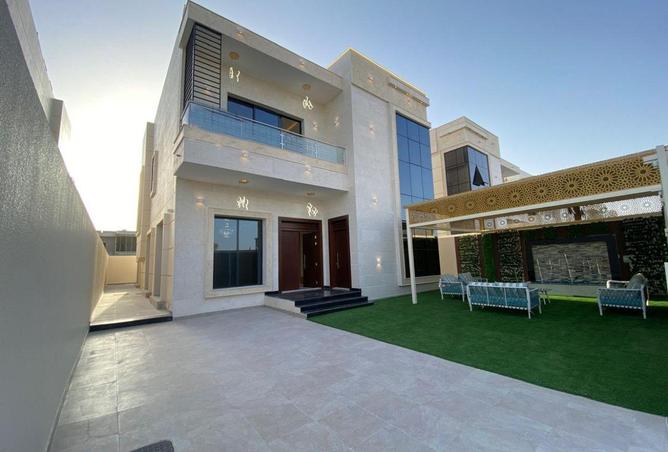 108189818 - صورة العقار 2