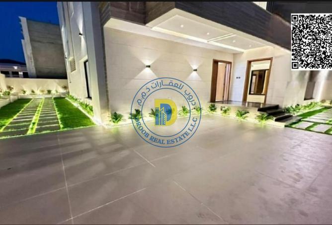 63279336 - صورة العقار 3