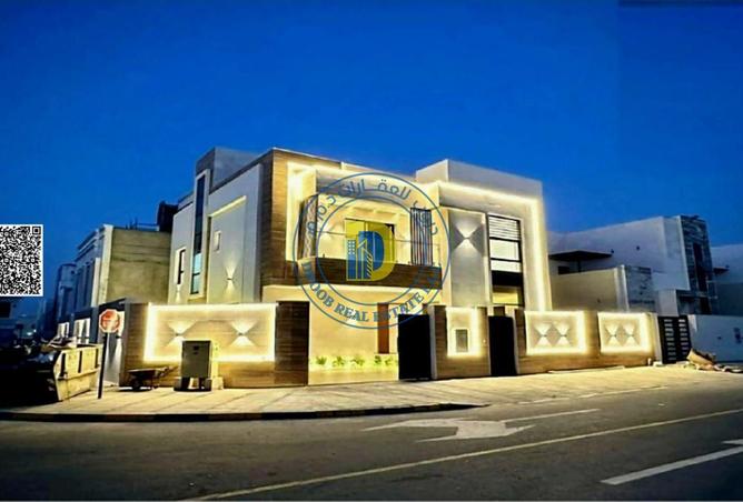 63279336 - الصورة الرئيسية للعقار