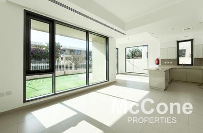 Townhouse - 4 Bedrooms - 4 Bathrooms for rent in Maple at Dubai Hills Estate 1 - Maple at Dubai Hills Estate - Dubai Hills Estate - Dubai Townhouse - 4 Bedrooms - 4 Bathrooms for rent in Maple at Dubai Hills Estate 1 - Maple at Dubai Hills Estate - Dubai Hills Estate - Dubai