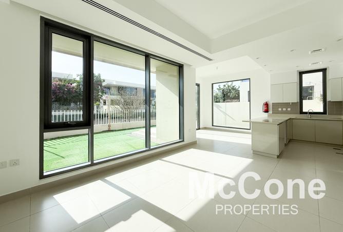 125167838 - Property Image 3