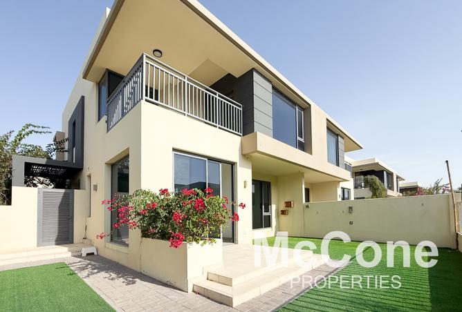 125167838 - Property Main Image