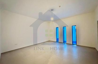 فيلا - 6 - 7+ للبيع في في الريمان 2 - الشامخة - أبوظبي فيلا - 6 - 7+ للبيع في في الريمان 2 - الشامخة - أبوظبي