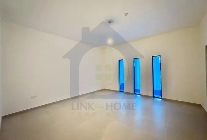 138773728 - Property Image 3