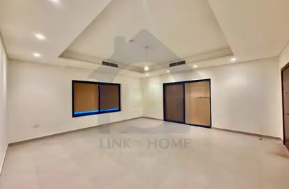Villa - 6 Bedrooms for sale in Fay Al Reeman II - Al Shamkha - Abu Dhabi