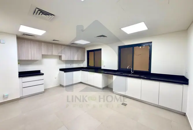 138773728 - Property Image 2