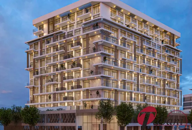 166056740 - Property Image 2