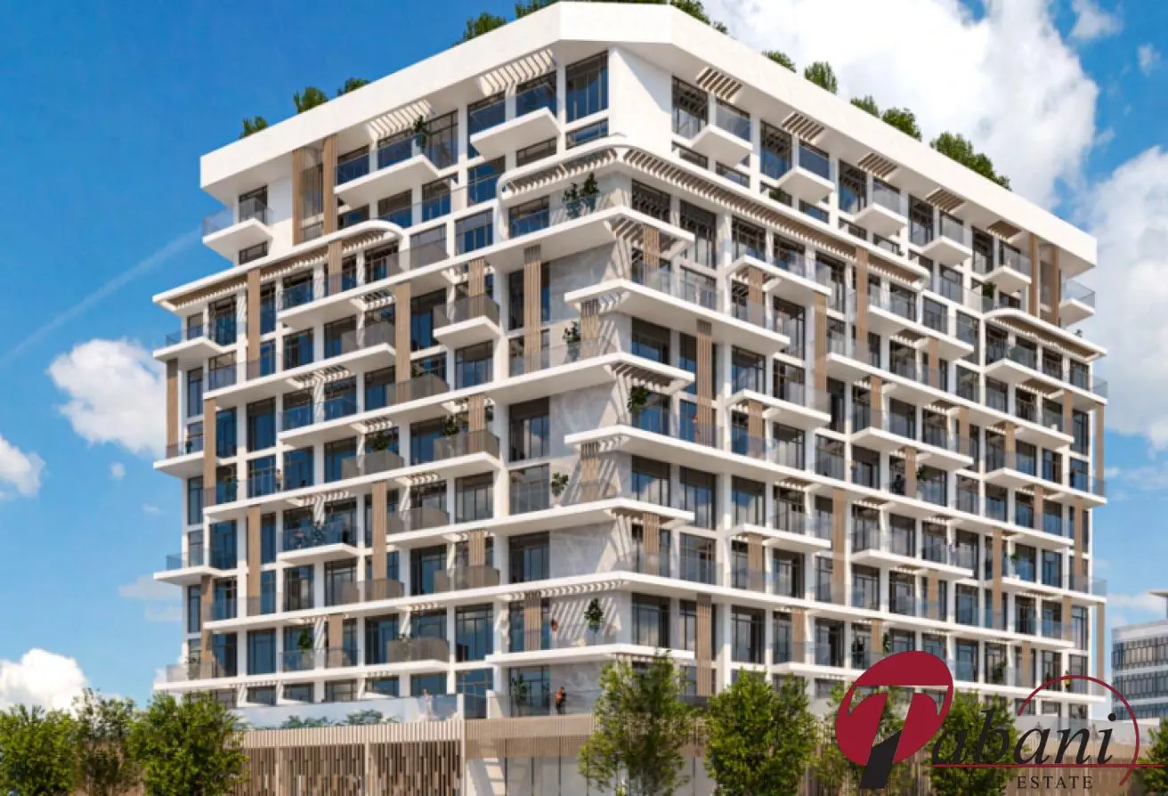 166056740 - Property Main Image