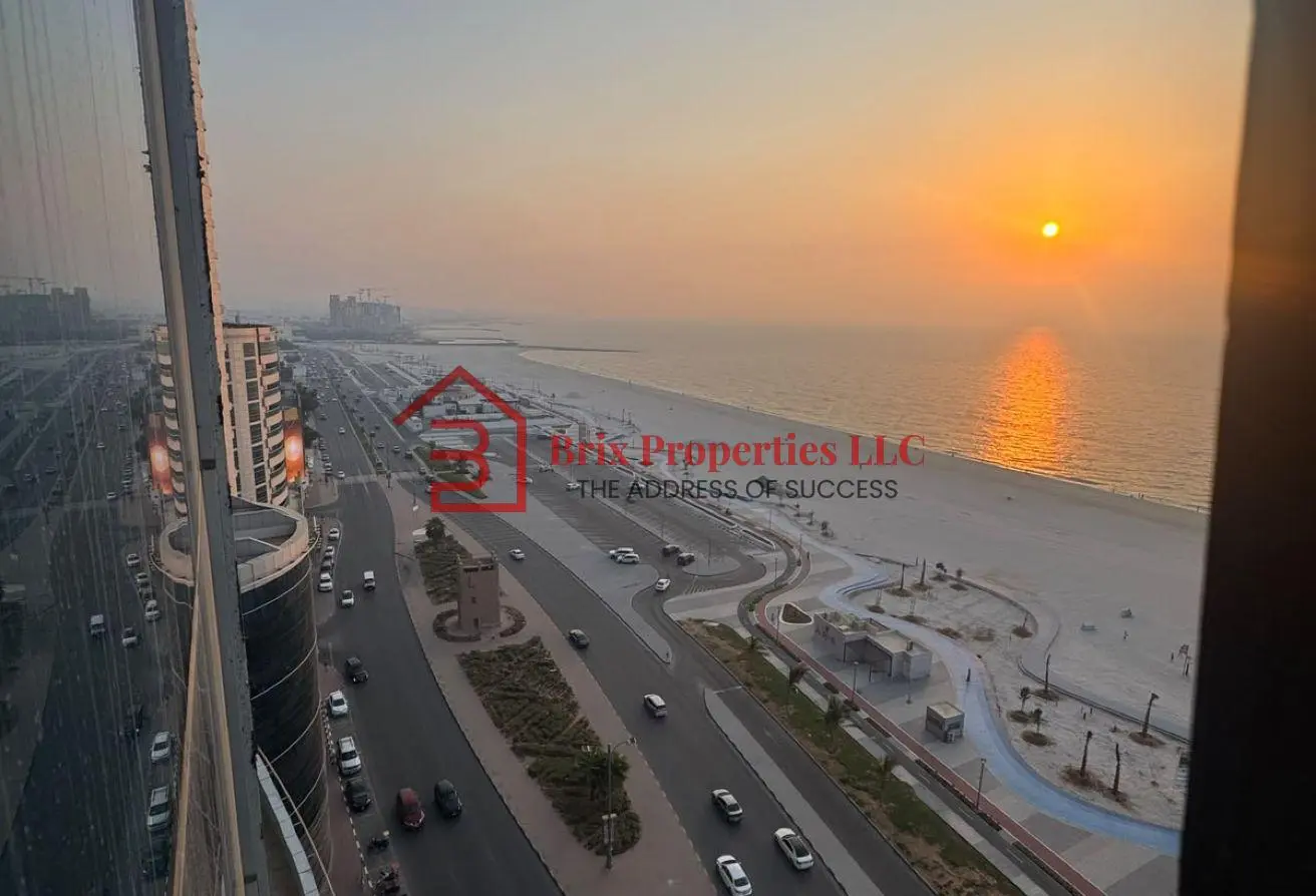 146448020 - Property Main Image