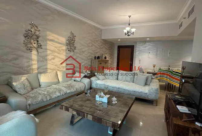 146448020 - Property Image 2