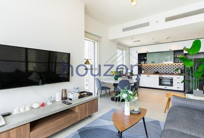 73861596 - صورة العقار 2