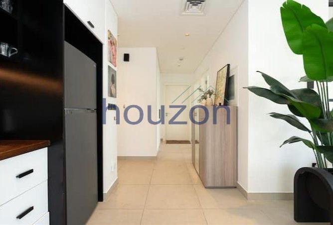 73861596 - صورة العقار 3