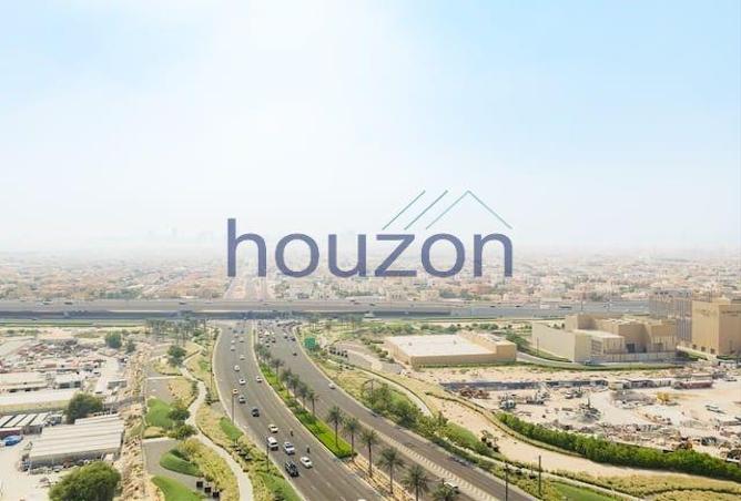 73861596 - الصورة الرئيسية للعقار