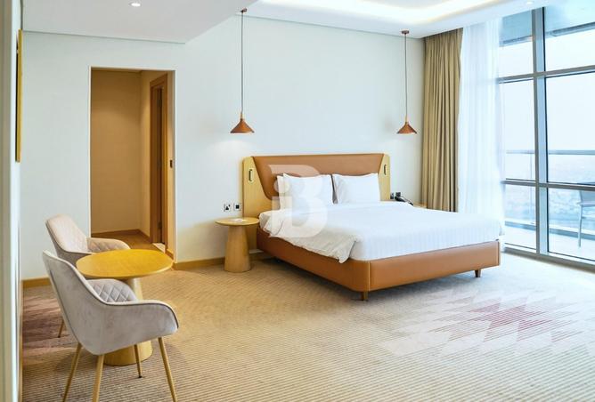 62853608 - صورة العقار 3