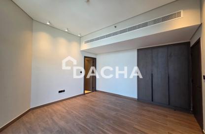 Apartment - 1 Bedroom - 2 Bathrooms for rent in Marquis Galleria - Arjan - Dubai