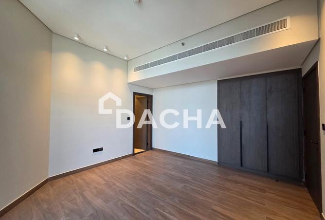 74250284 - صورة العقار 2