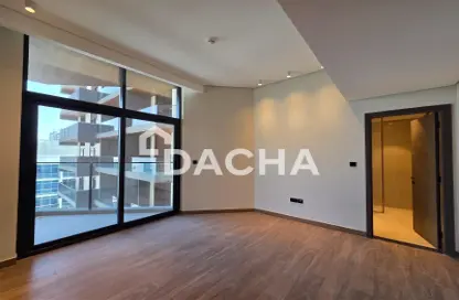 شقة - غرفة نوم - 2 حمامات للايجار في ماركيز جاليريا - ارجان - دبي شقة - غرفة نوم - 2 حمامات للايجار في ماركيز جاليريا - ارجان - دبي