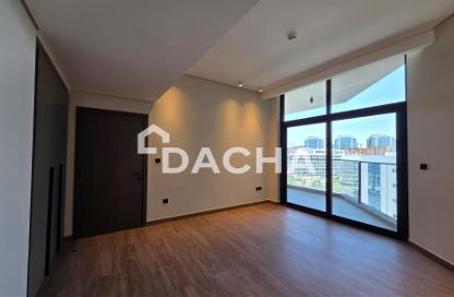Apartment - 1 Bedroom - 2 Bathrooms for rent in Marquis Galleria - Arjan - Dubai