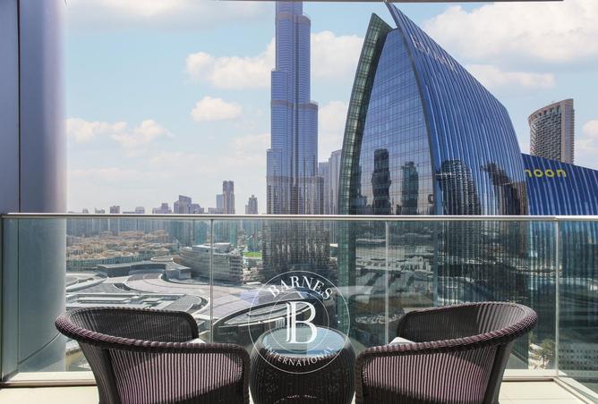 62061892 - الصورة الرئيسية للعقار