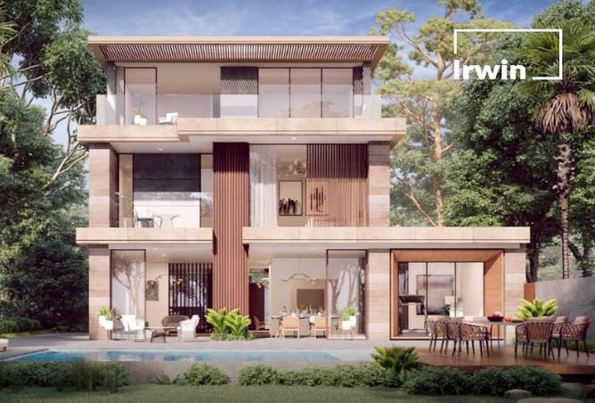 67841879 - Property Image 2