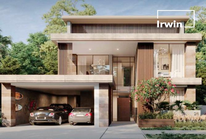 67841879 - Property Main Image