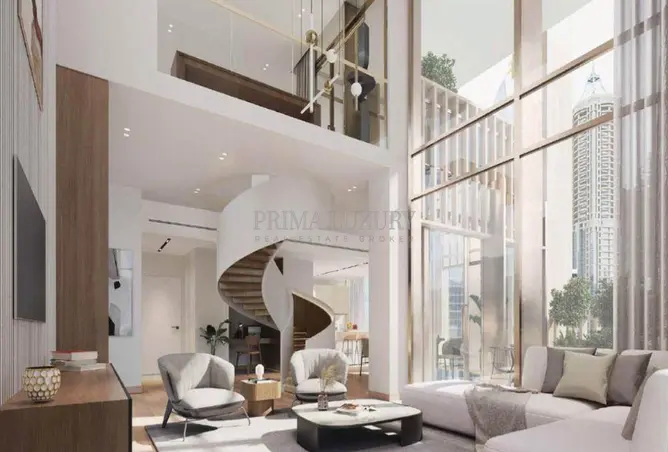 151903531 - Property Image 3
