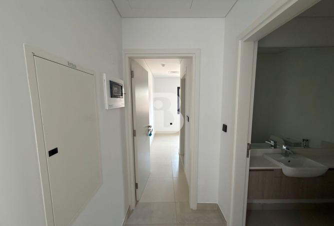 83227073 - Property Image 3