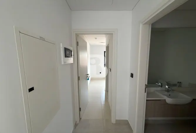 83227073 - Property Image 3