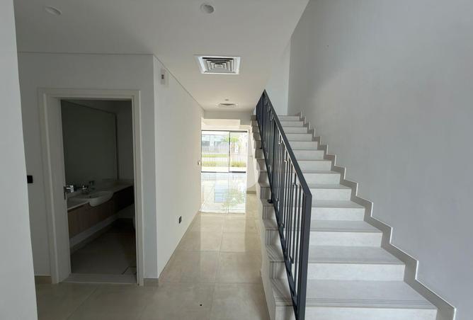 83227073 - Property Image 2