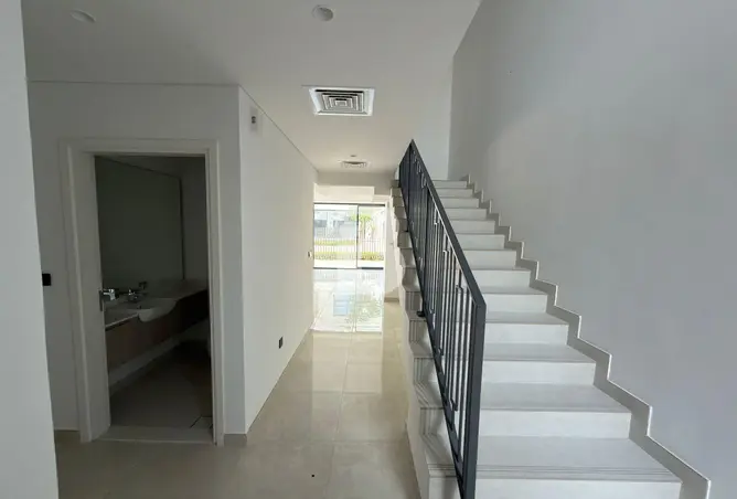 83227073 - Property Image 2