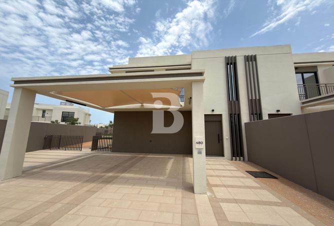 83227073 - Property Main Image