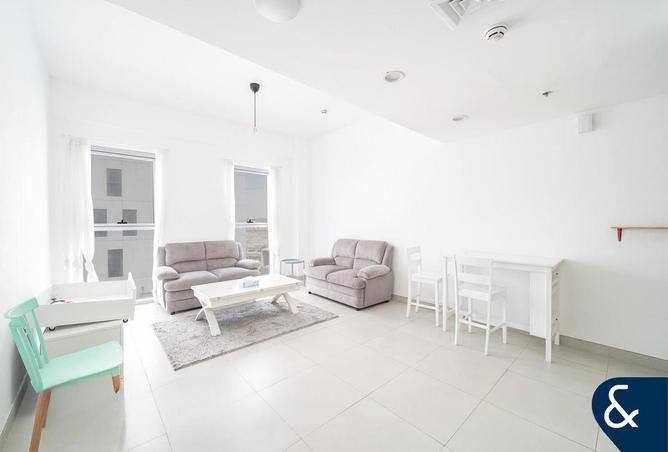 89182841 - Property Image 2