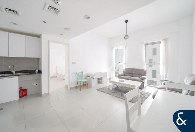 89182841 - Property Image 3