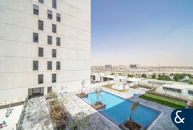 89182841 - Property Main Image